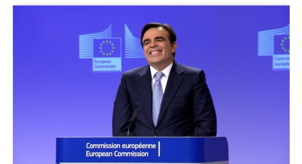 Ευχή να πάρει το κύπελλο ο Άρης και να κάνει απονομή η νέα ΠτΔ