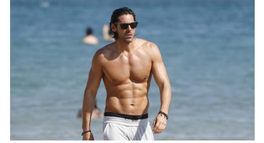 Στο δικαστήριο για τις 4000 γυναίκες 