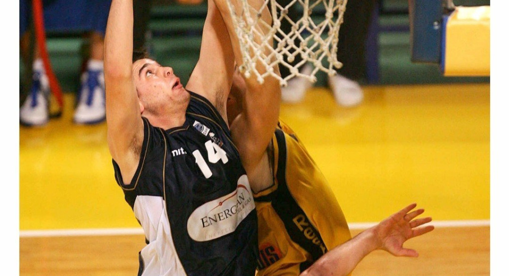 Ενίσχυση για τον Αυτοκράτορα 