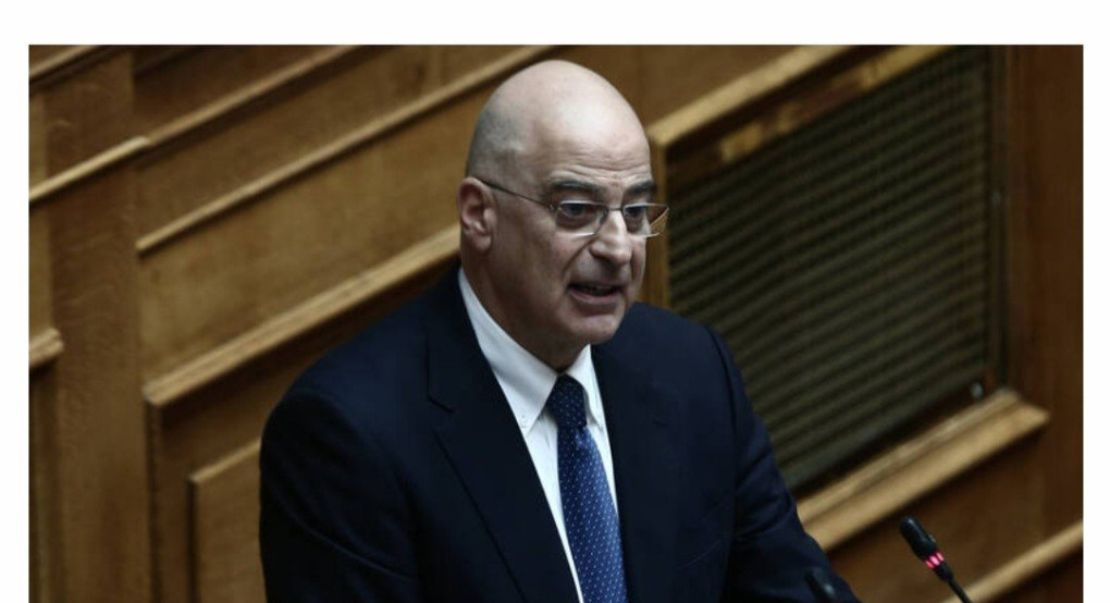 Έτοιμη να βοηθήσει η Ελλάδα 