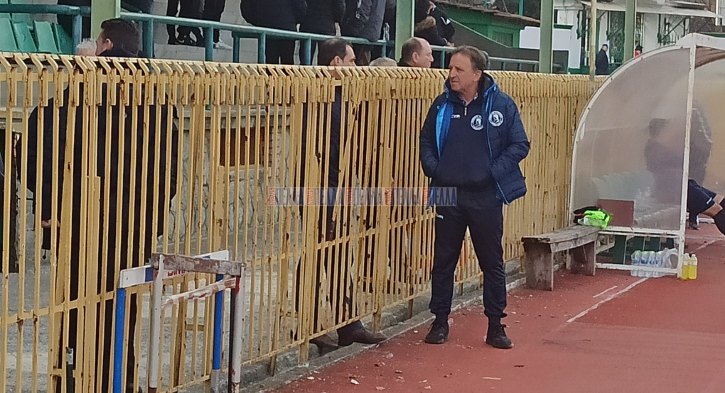 Η αγάπη και ο σεβασμός προς τον Γιώργο Τυριακίδη 