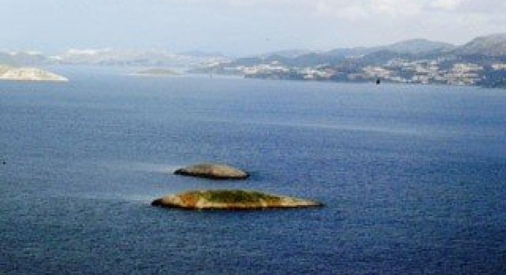 Σαν σήμερα 25 Δεκεμβρίου