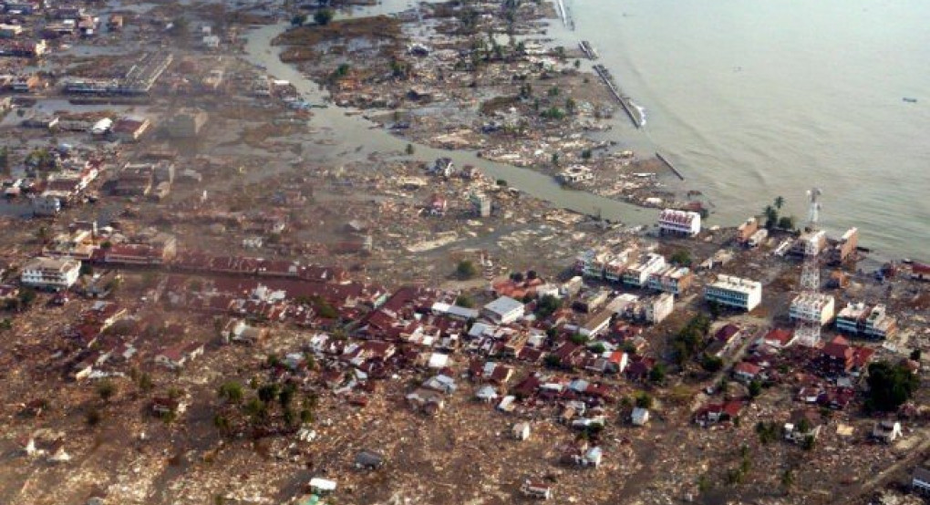 Σαν σήμερα 26 Δεκεμβρίου