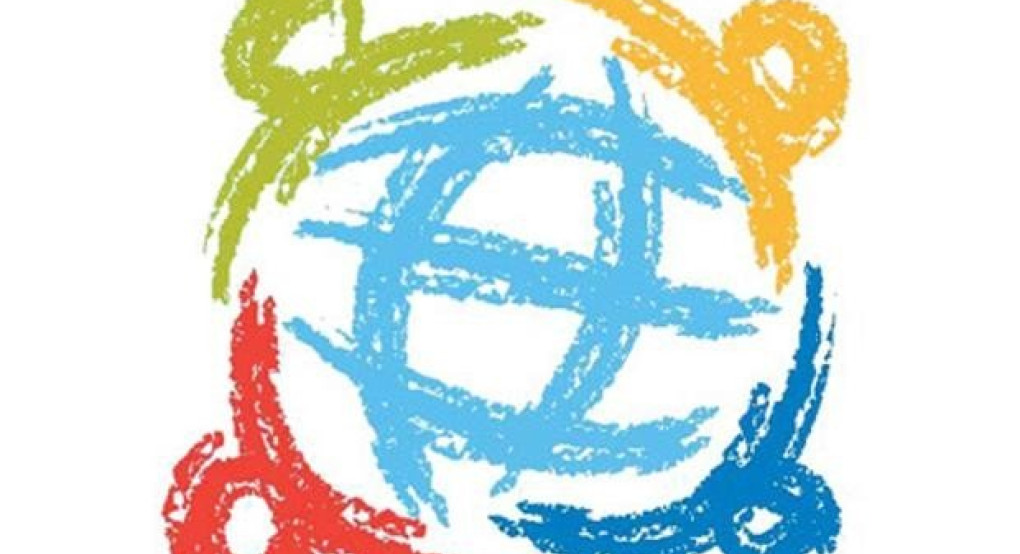 Διεθνής Ημέρα Ανθρώπινης Αλληλεγγύης