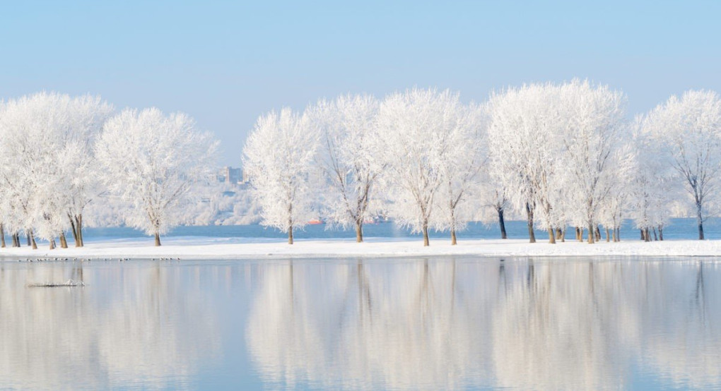 Μηνιαίες αστρολογικές προβλέψεις: Πώς θα είναι ο Ιανουάριος σύμφωνα με το ζώδιό σου