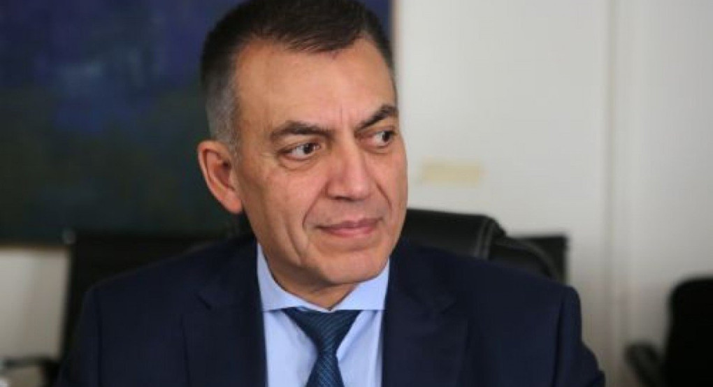 Ποιοι συνταξιούχοι θα πάρουν αυξήσεις  