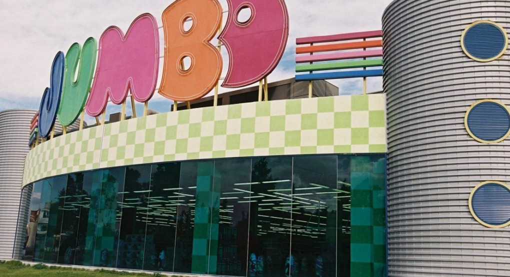 «Mr. Jumbo» για την άρνηση των υπαλλήλων να δουλέψουν Κυριακές: «Ας μην εργαστούμε ούτε Δευτέρες ούτε Τετάρτες»