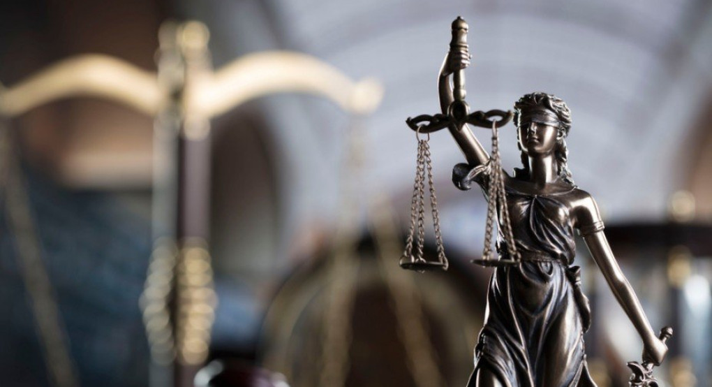 Σύζυγος Αμερικανού διπλωμάτη επικαλείται διπλωματική ασυλία για να μην δικαστεί για θανατηφόρο τροχαίο  