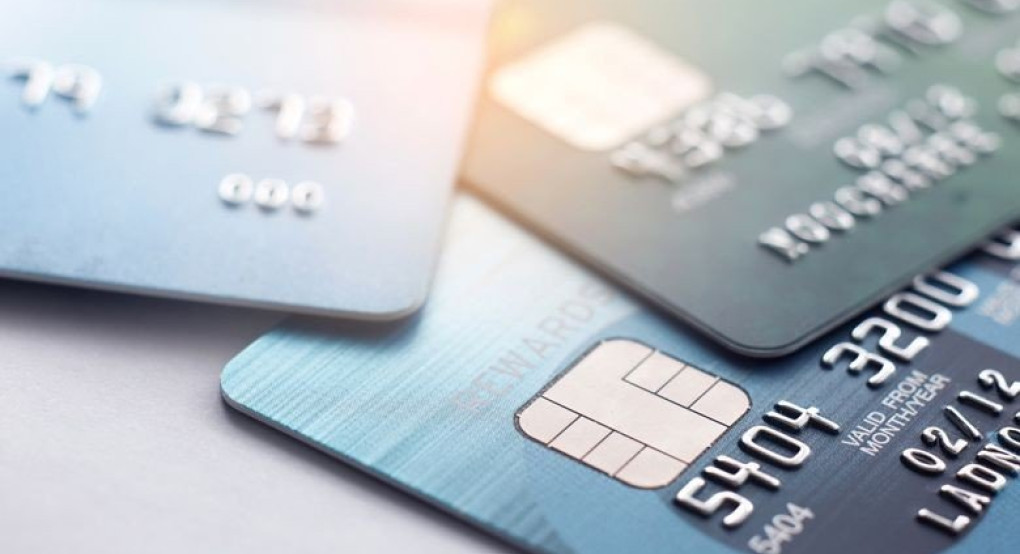 Χάκερς έκλεψαν δεδομένα από 15.000 κάρτες