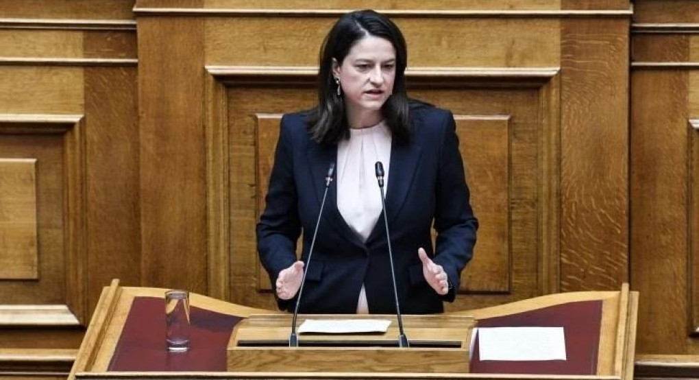 Βουλή νομοσχέδιο: Υπερψηφίστηκε η διάταξη για τα κολέγια