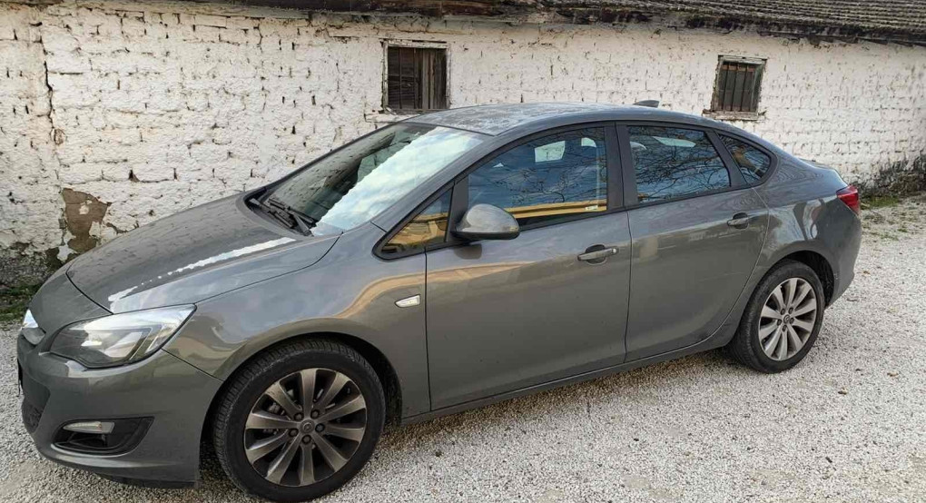 Άλλη μια περίπτωση σύλληψης για παράνομη μεταφορά αλλοδαπών