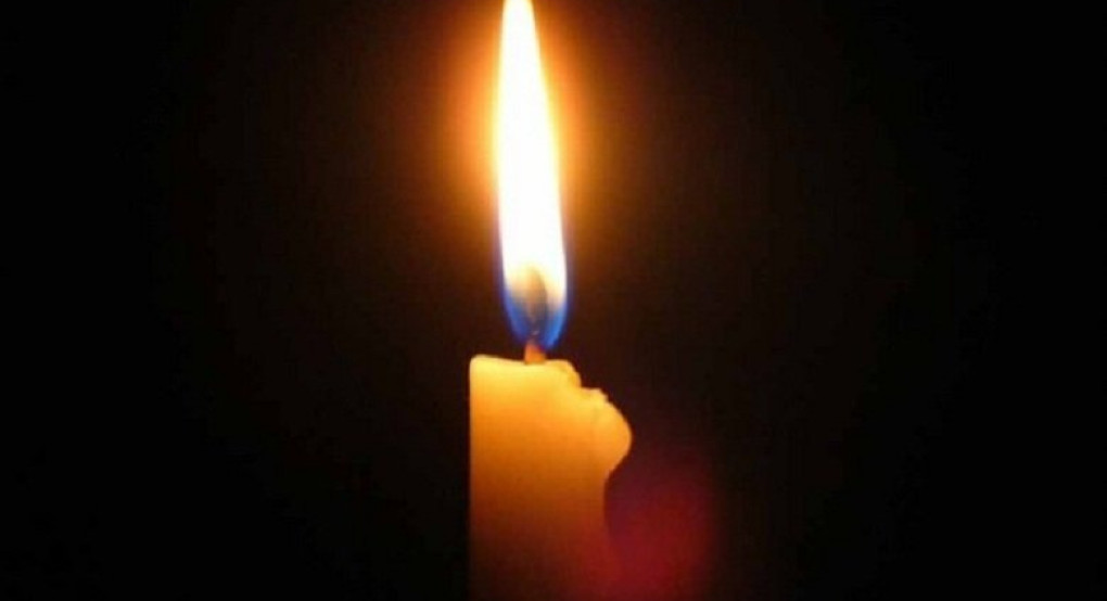 26χρονη σκοτώθηκε λίγο πριν το γάμο της