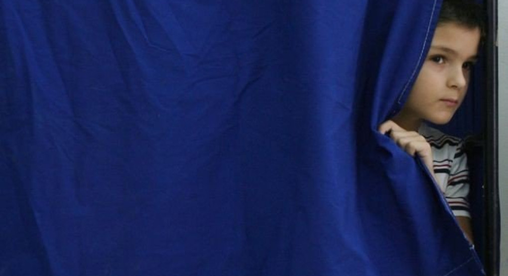 18 εκλογικές αναμετρήσεις από το 1974 μέχρι σήμερα με 7 εκλογικά συστήματα!