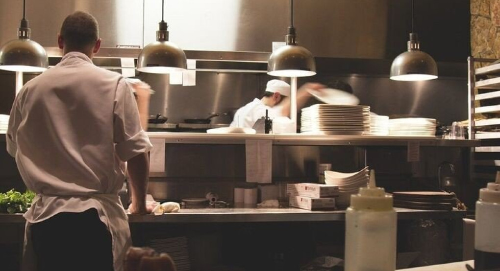 «Τσουχτερό» το νέο ποινολόγιο για παραβάσεις της εργατικής νομοθεσίας