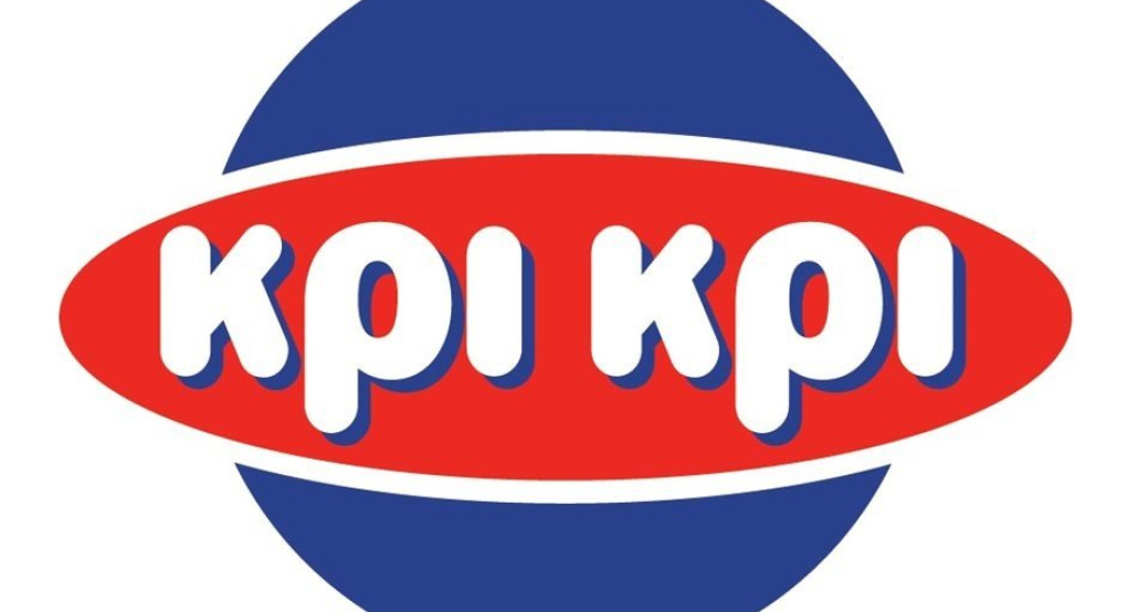 Κρι Κρι: Η αξία του ελληνικού γιαουρτιού στη Διεθνή Έκθεση Marca 2020