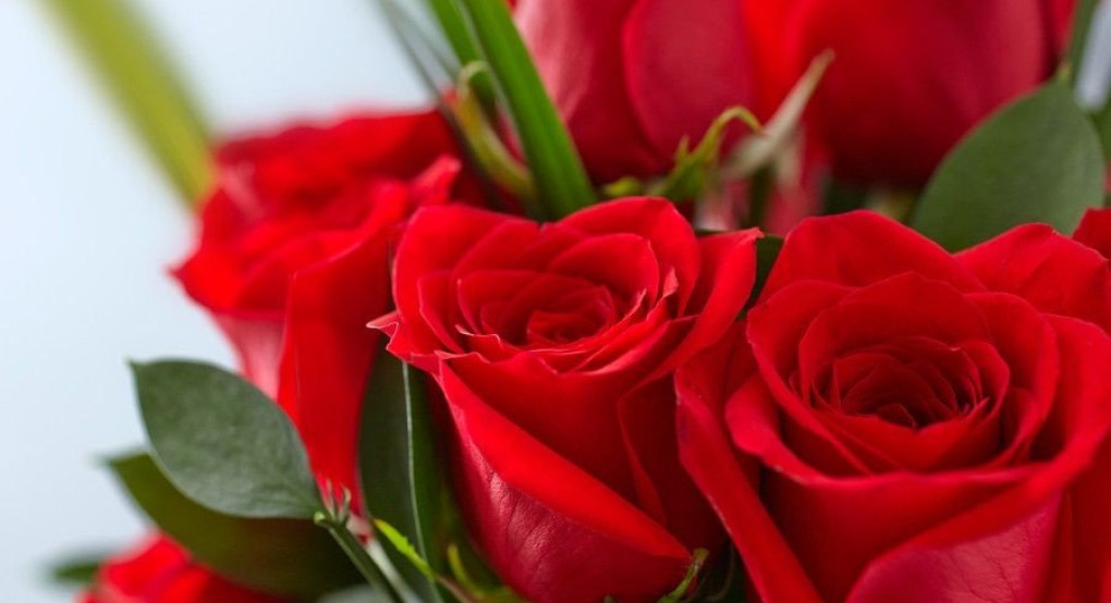 Πείτε τους χρόνια πολλά...