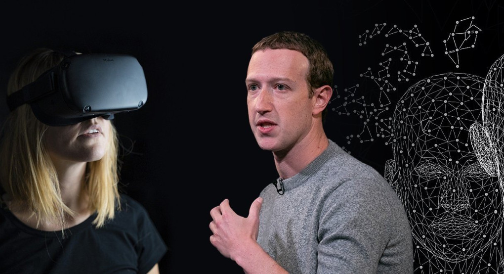 Έτσι θα είναι ο κόσμος σε 10 χρόνια - Τι προβλέπεται για την Ελλάδα