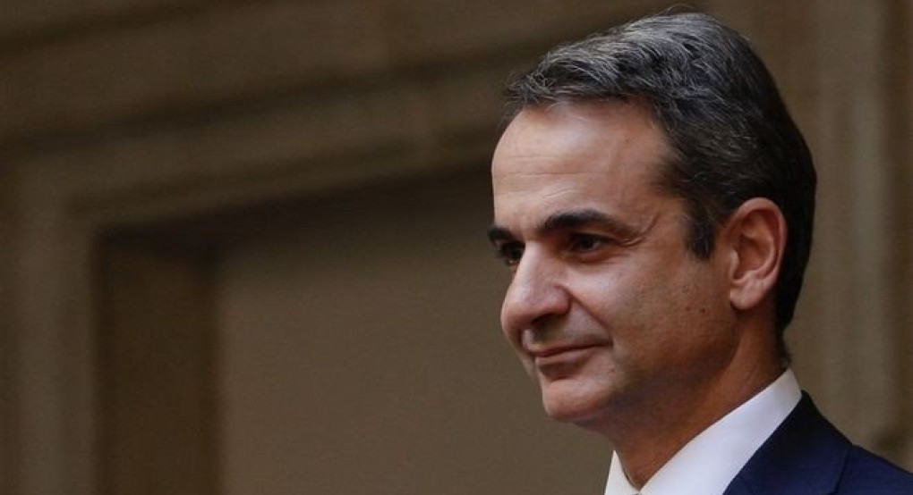 Πρόωρες εκλογές: Τρία κατά και ένα υπέρ