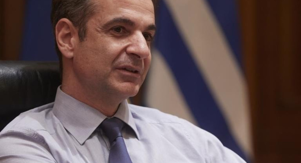  Τι θα αλλάξει ο Μητσοτάκης στον πρώτο ανασχηματισμό