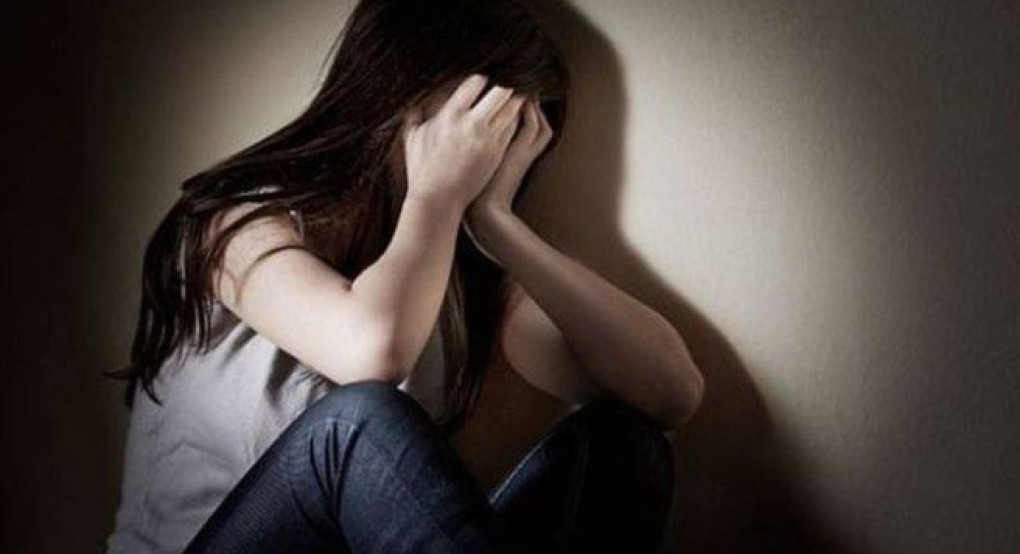 Φρίκη στην Κέρκυρα: Εννιάχρονο κορίτσι καταγγέλλει τον παππού της για ασέλγεια