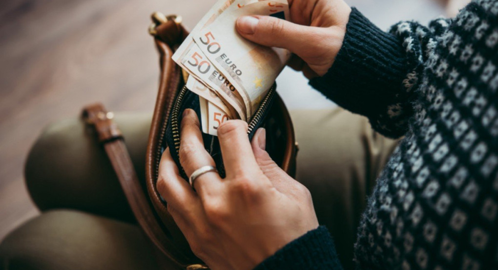 Kakeibo: το Iαπωνικό κόλπο για να αποταμιεύσετε λεφτά εύκολα  