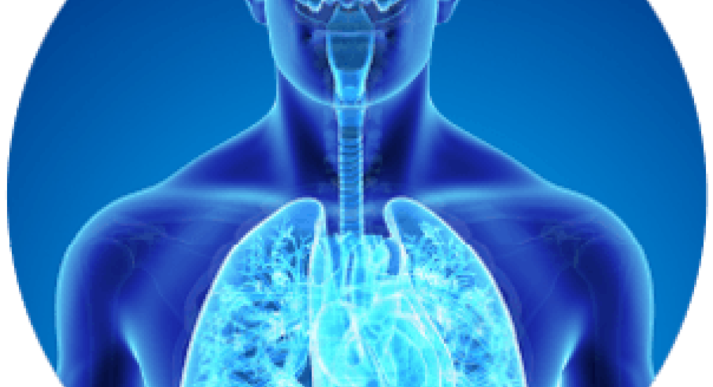 Κύμα λοιμώξεων του ανωτέρου αναπνευστικού σαρώνει τη χώρα μας