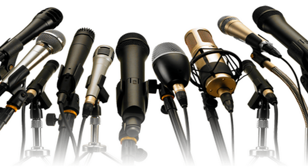 Ακροάσεις της ΣΟΝΕ για Ορχήστρα-Χορωδία-Τραγουδιστές απ' όλη την Ελλάδα