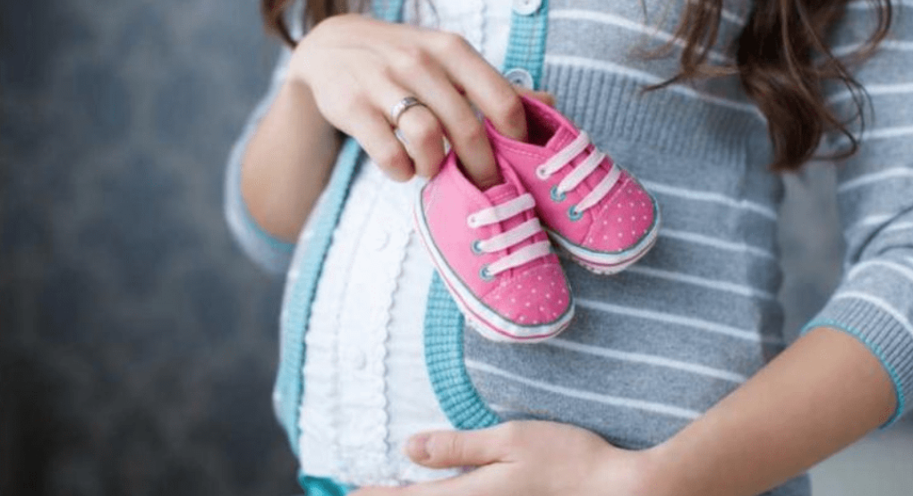 Κοινωνικό Μέρισμα 2020: Ενστάσεις έως αύριο 15 Ιανουαρίου-Επίδομα γέννας