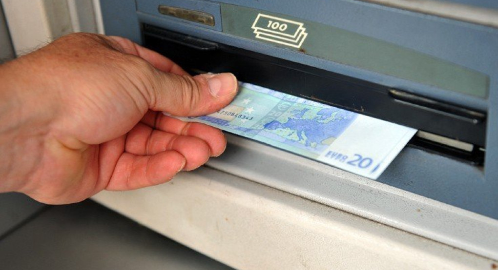 Κοινωνικό μέρισμα 2019:Έκλεισε η πλατφόρμα, πότε θα δουν οι δικαιούχοι τα 700 ευρώ στους λογαριασμούς τους