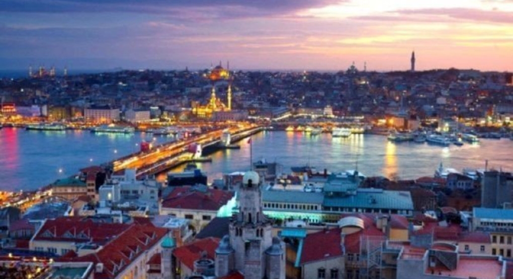 Η φοβερή προφητεία για το 2020: «Πρωτεύουσα της Ελλάδας θα είναι η…»