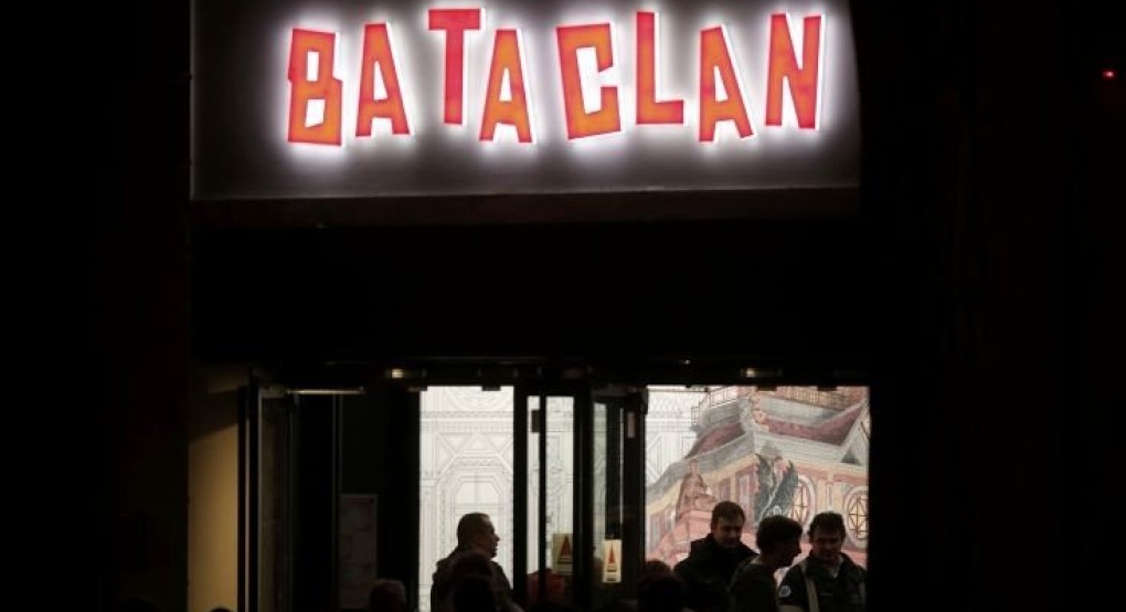 Οι σημαντικότερες στιγμές παγκοσμίως τη δεκαετία 2010-2019