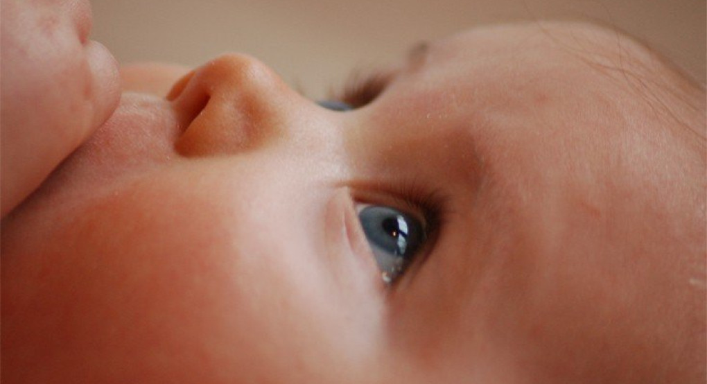 Φυλάκιση για επιστήμονα που δημιούργησε τα πρώτα γενετικά τροποποιημένα ανθρώπινα βρέφη