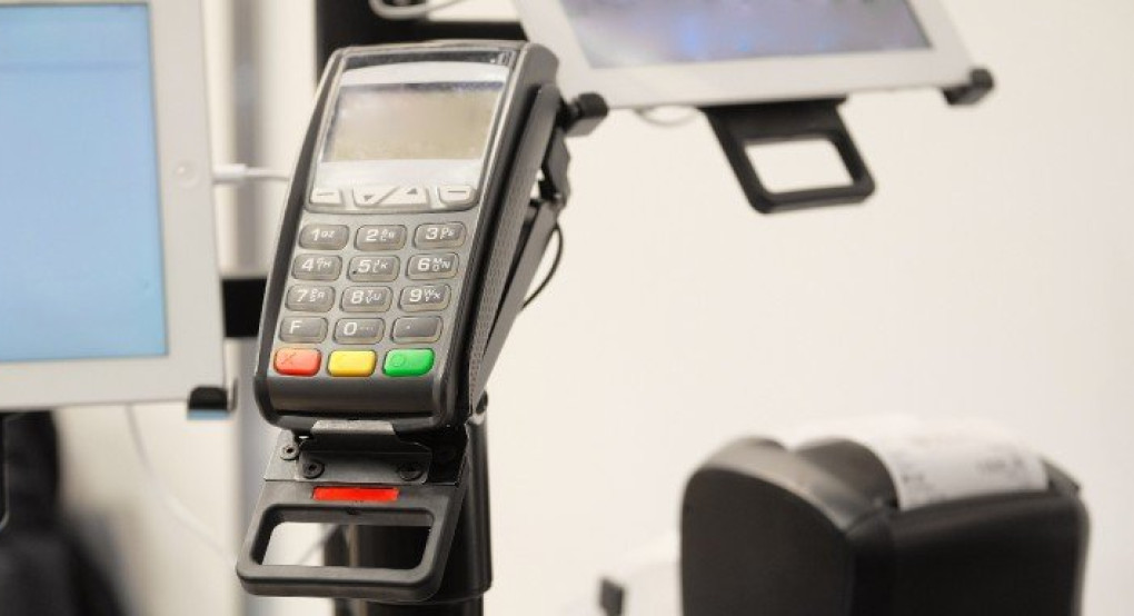 Ηλεκτρονικές πληρωμές: Ξεκινάει σαφάρι -Ποιες μετράνε για το χτίσιμο του υποχρεωτικού 30% 