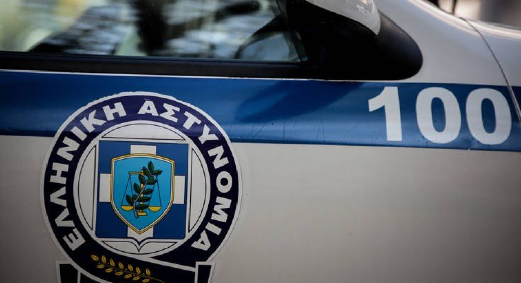 Πάτρα: Εντοπίστηκαν πέντε άνθρωποι μέσα σε φορτηγό-ψυγείο στο λιμάνι