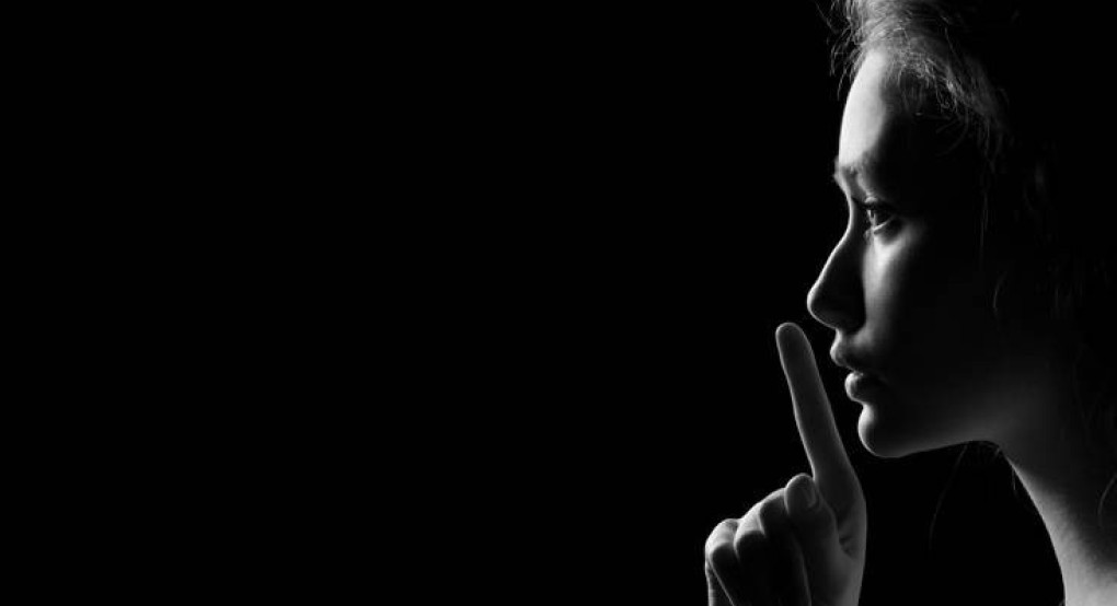 Παραμονή Πρωτοχρονιάς στη Μυτιλήνη με «αμίλητο νερό»