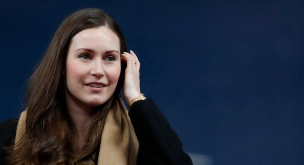 Φινλανδία: Προωθούν 4ήμερη και 6ωρη εργασία