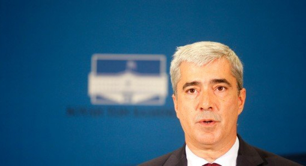 Συναγερμός στην ΕΛ.ΑΣ.-Έκλεψαν το όπλο του αστυνομικού του Σίμου Κεδίκογλου 