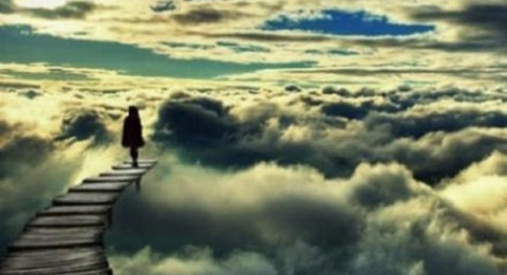 Γιατί οι νεκροί μας …επισκέπτονται στα όνειρά μας