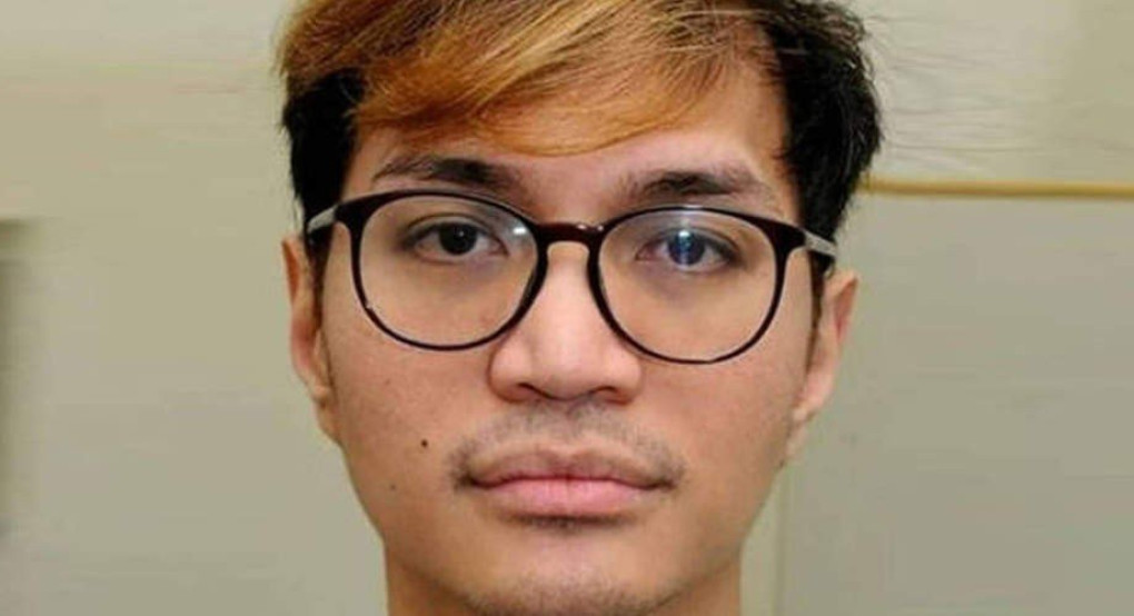 Ο χειρότερος βιαστής στην ιστορία της Βρετανίας: Ο 36χρονoς Ινδονήσιος κακοποίησε 195 άνδρες