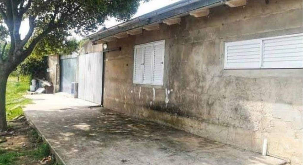 Αργεντινή: Πατέρας κακοποιούσε για 20 χρόνια την κόρη με την οποία απέκτησε 4 παιδιά