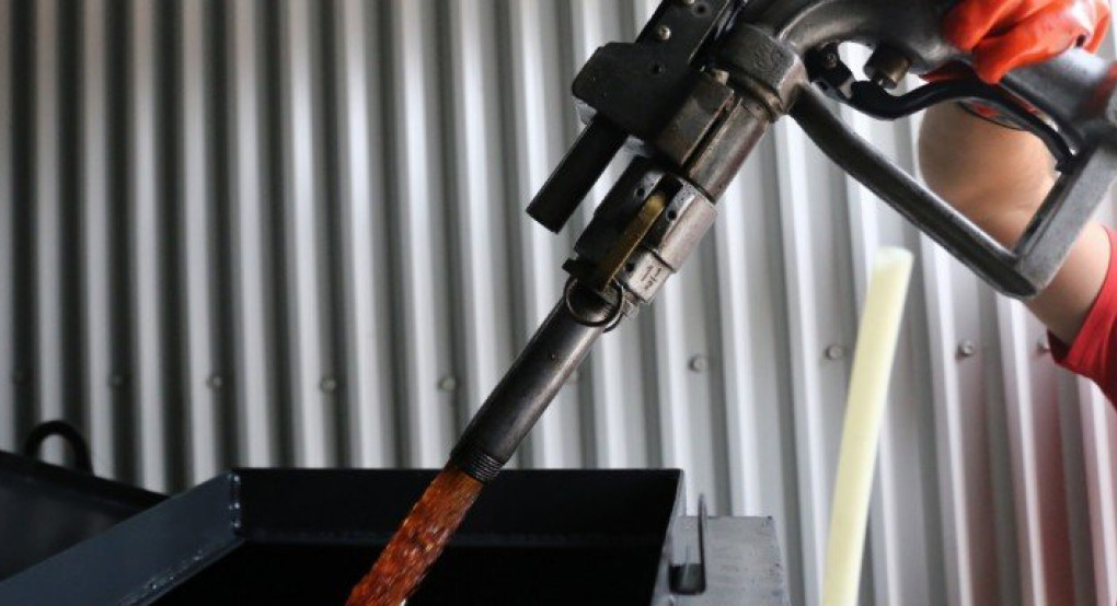 Επίδομα θέρμανσης: Παράταση στην αγορά πετρελαίου -Ποιους αφορά 