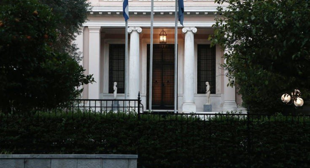 «Κλείδωσε» το όνομα του νέου Προέδρου της Δημοκρατίας