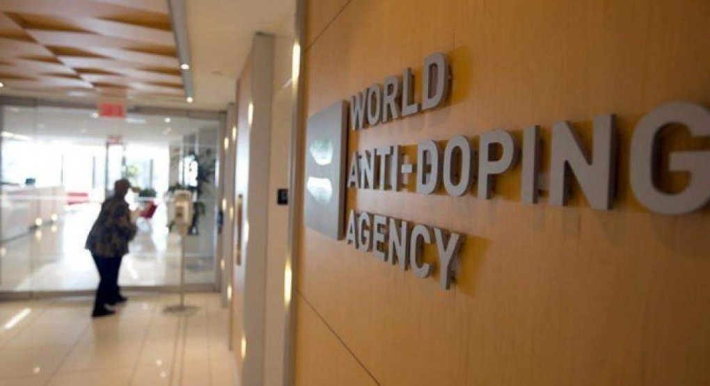 Υπογράφτηκε η μετατροπή του ΕΣΚΑΝ σε Εθνικό Οργανισμό Καταπολέμησης του Ντόπινγκ