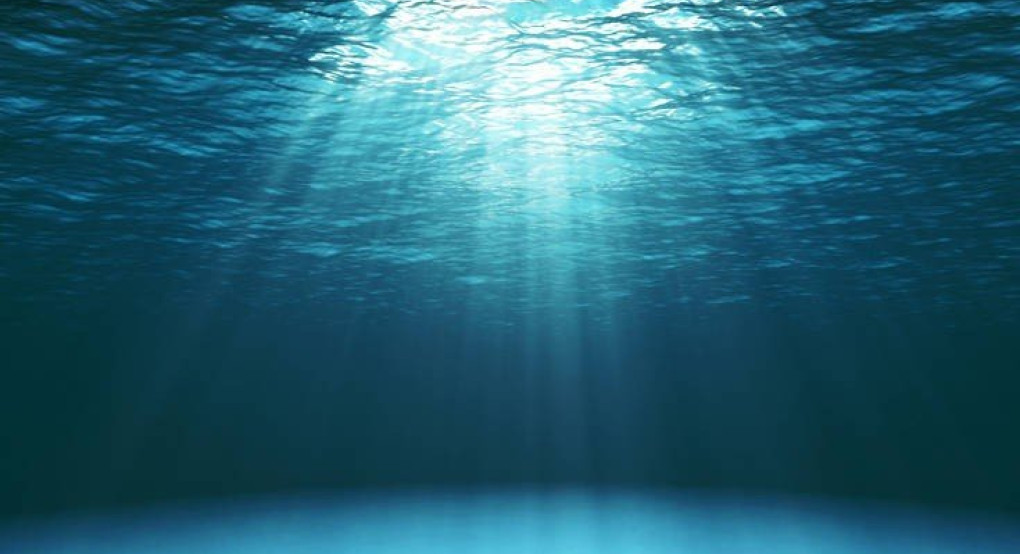  Νέο ιστορικό ρεκόρ θερμοκρασίας των ωκεανών της Γης το 2019