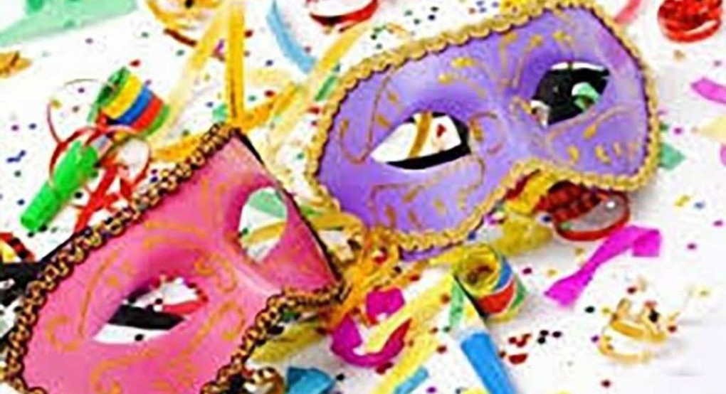 Καρναβάλι 2020: Προετοιμασίες σε όλη την Ελλάδα για τις Απόκριες