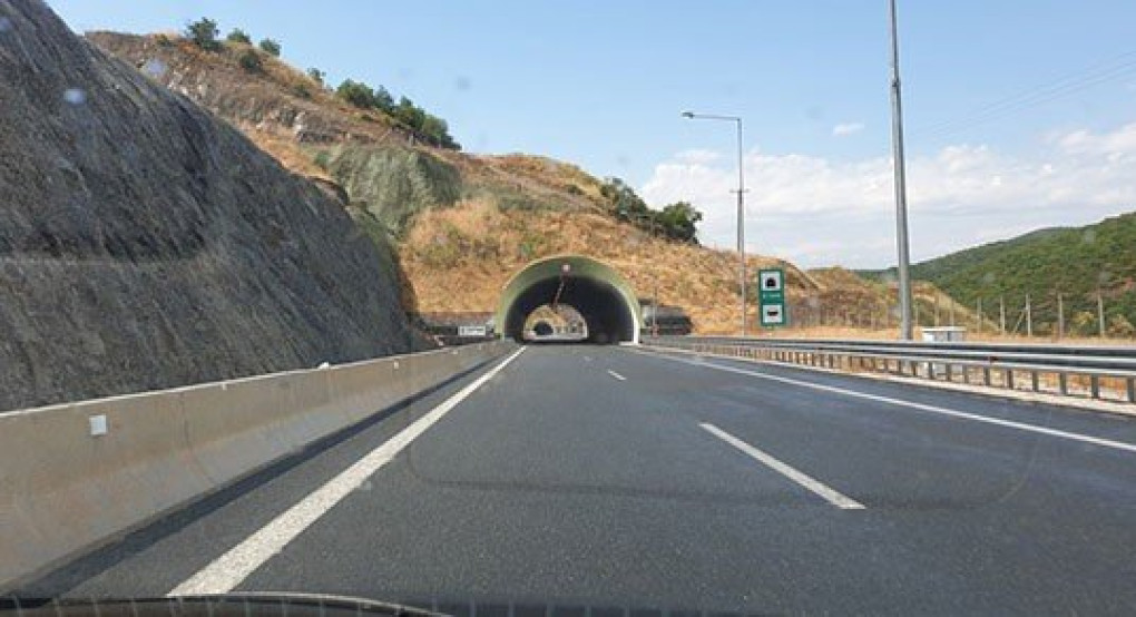 Σε τροχιά υλοποίησης μπαίνει η εφαρμογή τουριστικής προβολής "Via Egnatia"