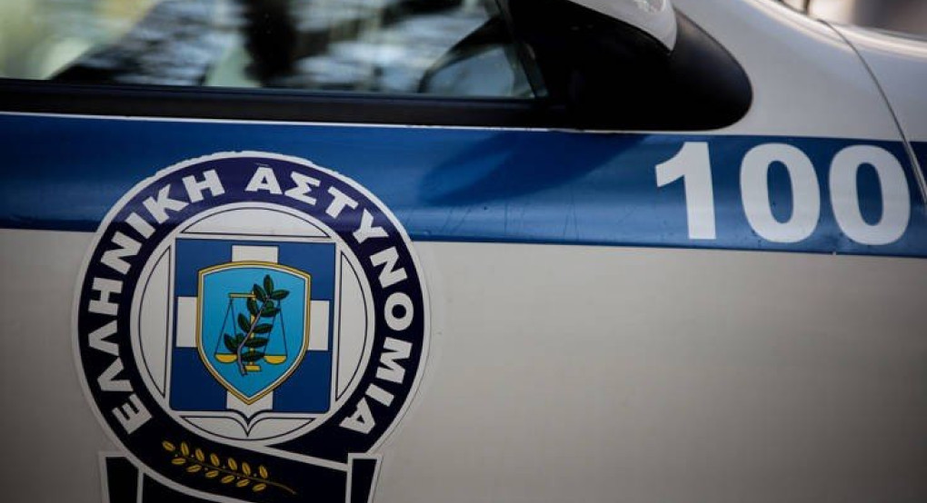 Ο Δ.Πάτρας προχωρά σε αποκλεισμό της εθνικής Πατρών-Πύργου στις 11 το πρωί