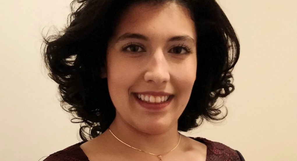 «Γιατί η Πρόοδος είναι γένους θηλυκού»