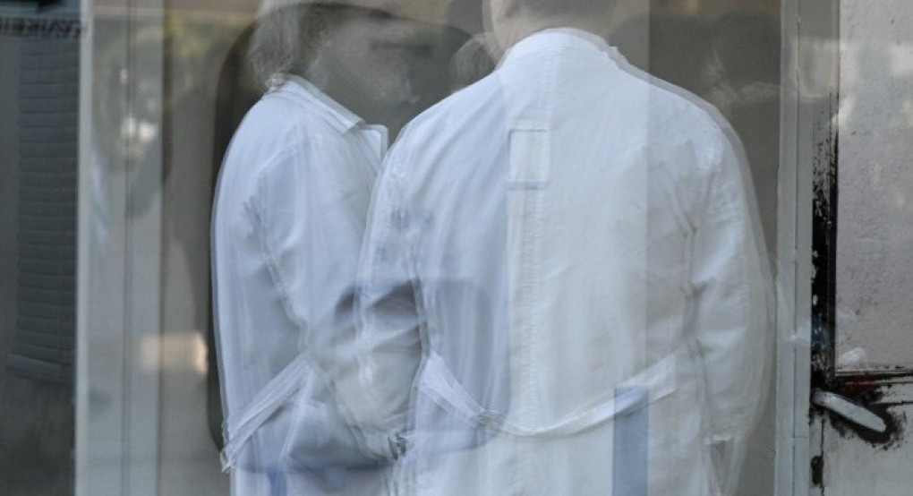 Εποχική γρίπη: Στους 13 οι νεκροί -Ένα 4χρονο παιδί μεταξύ των θυμάτων 