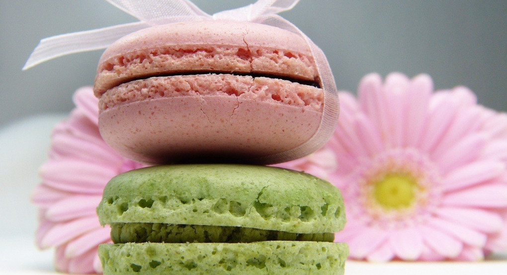 Χρόνια τους Πολλά!!